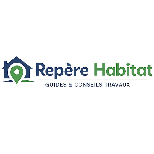 Repère Habitat
